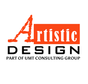 Artistic Design